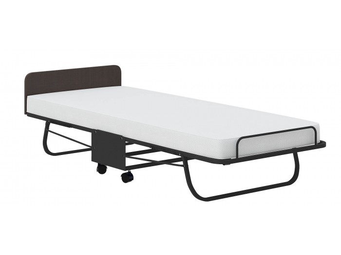 Походно легло Фано SOHO